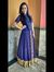 Rachita...