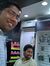 Sanjeev...