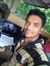 Shubham...