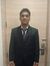 Jatin K...