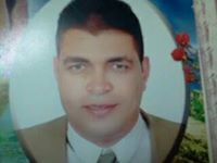 احمد القاضى