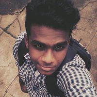 Karthik Ramesh