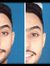 محمد تقي