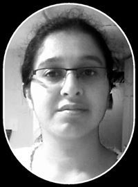 Satabdi Banerjee