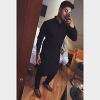 Harshit Khera