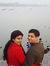 Ankit S...