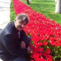 Ihsan Bulut