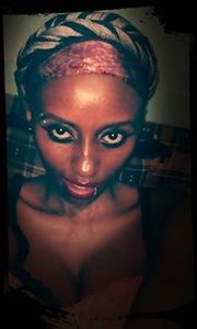 Phoebe Maina