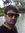 Nishant...