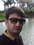 Nishant...