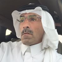 عبدالله عسيري