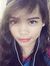 Jessa G...