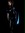 ☾~℉ꅤꇩꋪꋬꅤ~☾ | 824 comments