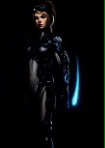  ☾~℉ꅤꇩꋪꋬꅤ~☾