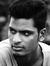 Akhil A...