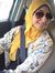 Zahraa ...