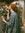 Anne