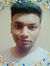 Mohamma...