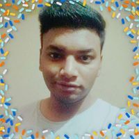 Mohammad Ali