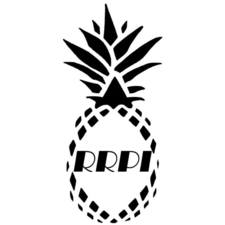 RRPI