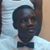 Wilson Osoreh