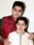 Pranay ...