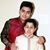 Pranay Bansal