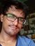 Dileep ...