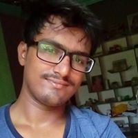 Dileep Kumar