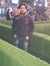 Shivam ...