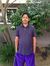 Nirjay ...