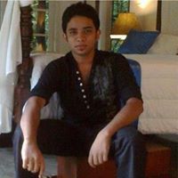 අමිල උශාන්