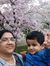 Dhivya ...