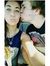 chian