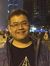 Yihan Sheu