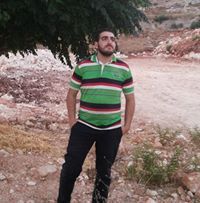 Hassan Harkous