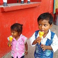 Ravindra Rai