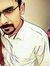 Ali Raza
