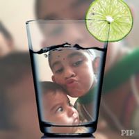 Vicky Shah