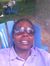 Ronnesh...