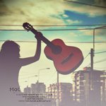 محمد البيضاني