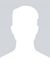 Vinoth m