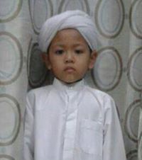 Abdul Halim