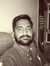 Amit Adke