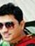 Lee Mir...