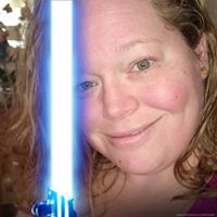 Meghan Deppenschmidt