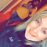 Samantha Baddick