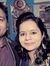 Ritu Tomar