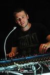 Arnaud