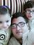 Abdul Musawir